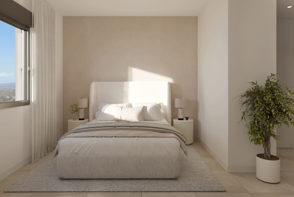 Blue Wave Manilva Luxe herenhuizen met zeezicht aan de Costa del Sol – MDR Luxury Homes p43_interiores_v5_-scaled Blue Wave Manilva Luxe herenhuizen met zeezicht aan de Costa del Sol - MDR Luxury Homes