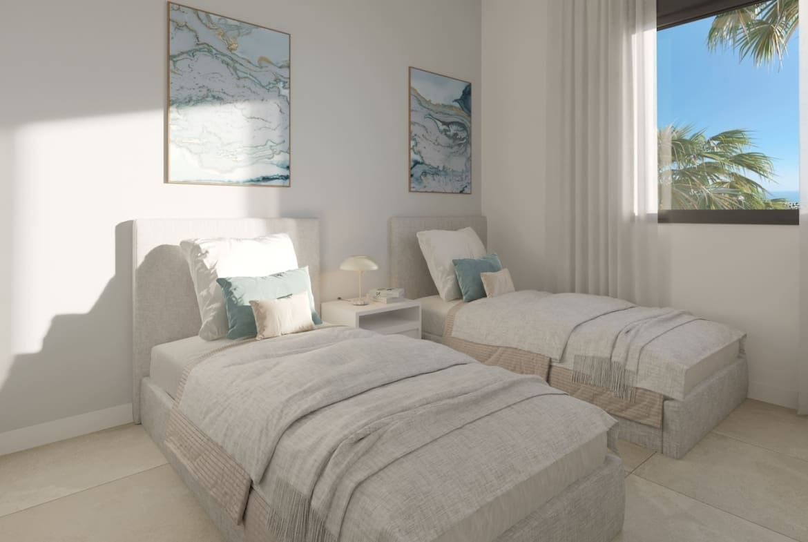 Blue Wave Manilva Luxe herenhuizen met zeezicht aan de Costa del Sol – MDR Luxury Homes p43_interiores_v6_-scaled Blue Wave Manilva Luxe herenhuizen met zeezicht aan de Costa del Sol - MDR Luxury Homes