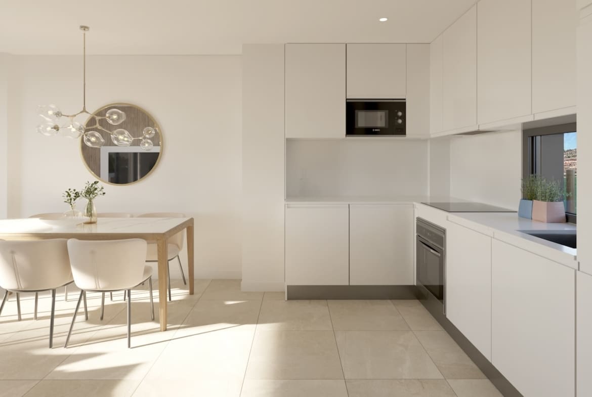 Blue Wave Manilva Luxe herenhuizen met zeezicht aan de Costa del Sol – MDR Luxury Homes p43_interiores_v7_-1-scaled Blue Wave Manilva Luxe herenhuizen met zeezicht aan de Costa del Sol - MDR Luxury Homes