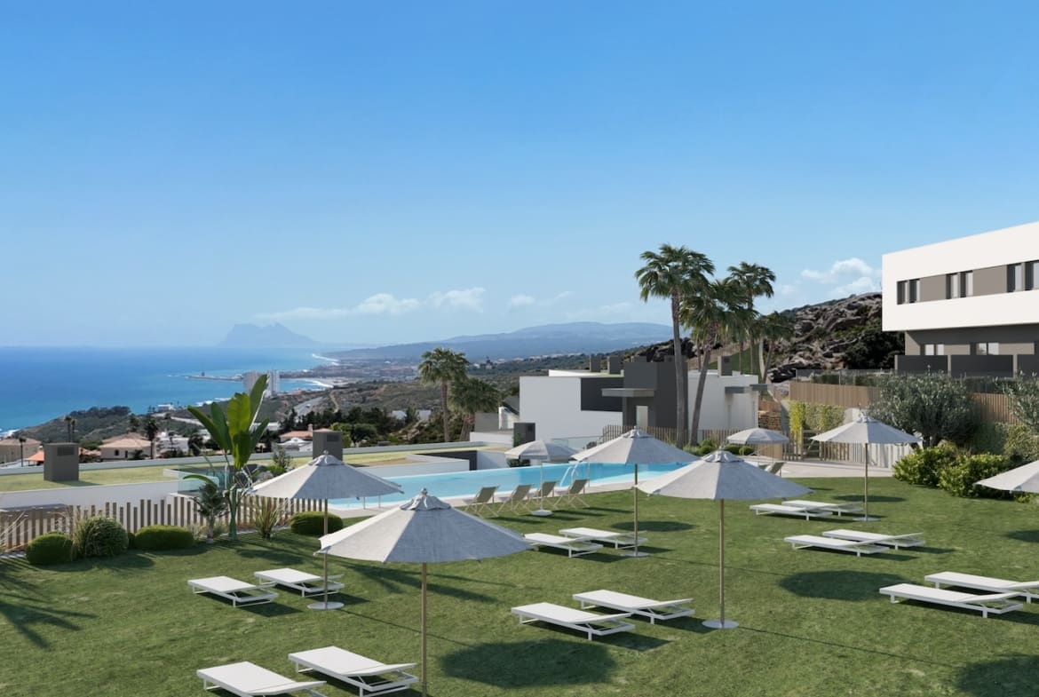 Blue Wave Manilva Luxe herenhuizen met zeezicht aan de Costa del Sol – MDR Luxury Homes v3_-scaled Blue Wave Manilva Luxe herenhuizen met zeezicht aan de Costa del Sol - MDR Luxury Homes