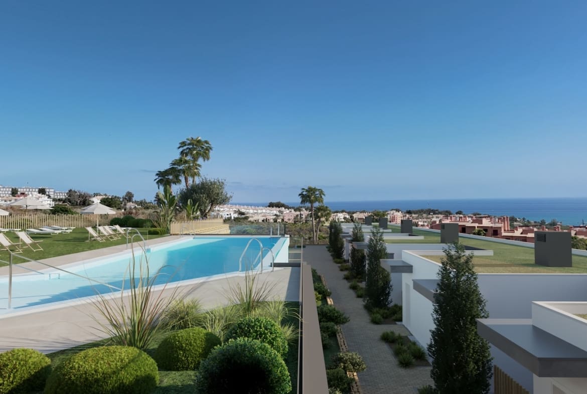 Blue Wave Manilva Luxe herenhuizen met zeezicht aan de Costa del Sol – MDR Luxury Homes v4_-scaled Blue Wave Manilva Luxe herenhuizen met zeezicht aan de Costa del Sol - MDR Luxury Homes