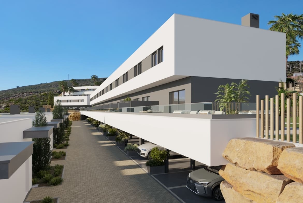 Blue Wave Manilva Luxe herenhuizen met zeezicht aan de Costa del Sol – MDR Luxury Homes v5_-1-scaled Blue Wave Manilva Luxe herenhuizen met zeezicht aan de Costa del Sol - MDR Luxury Homes