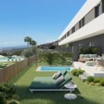 Blue Wave Manilva Luxe herenhuizen met zeezicht aan de Costa del Sol - MDR Luxury Homes v6_-scaled | MDR Luxury Homes Blue Wave Manilva Luxe herenhuizen met zeezicht aan de Costa del Sol - MDR Luxury Homes