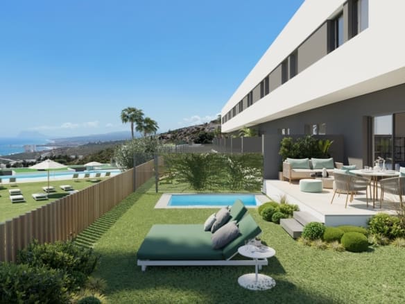 Blue Wave Manilva Luxe herenhuizen met zeezicht aan de Costa del Sol - MDR Luxury Homes v6_-scaled | MDR Luxury Homes Blue Wave Manilva Luxe herenhuizen met zeezicht aan de Costa del Sol - MDR Luxury Homes