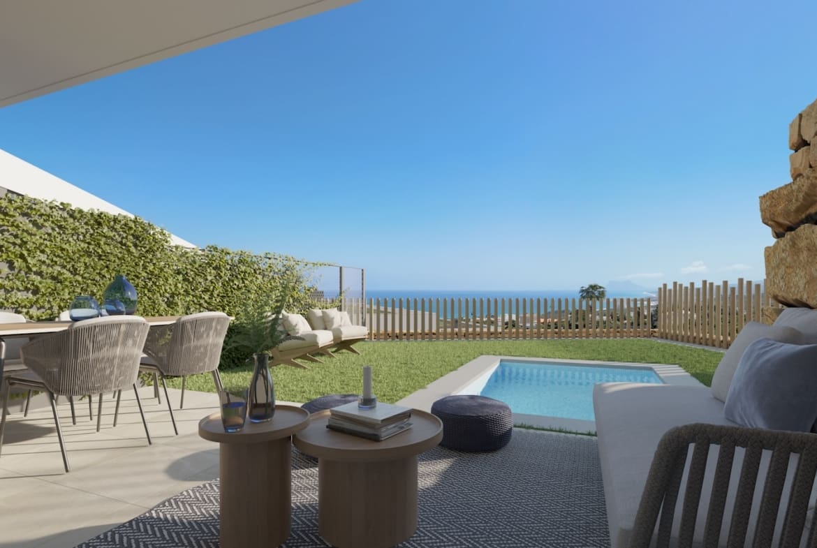 Blue Wave Manilva Luxe herenhuizen met zeezicht aan de Costa del Sol – MDR Luxury Homes v7_-scaled Blue Wave Manilva Luxe herenhuizen met zeezicht aan de Costa del Sol - MDR Luxury Homes