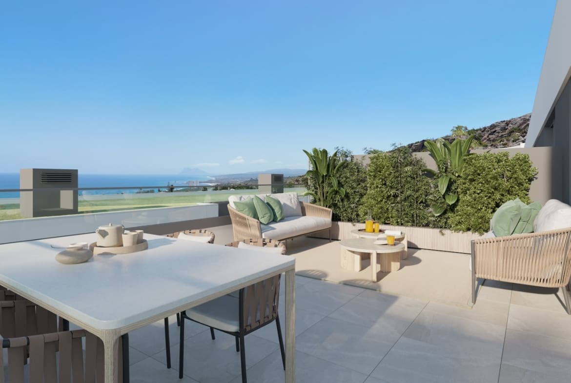 Blue Wave Manilva Luxe herenhuizen met zeezicht aan de Costa del Sol – MDR Luxury Homes v8_-scaled Blue Wave Manilva Luxe herenhuizen met zeezicht aan de Costa del Sol - MDR Luxury Homes