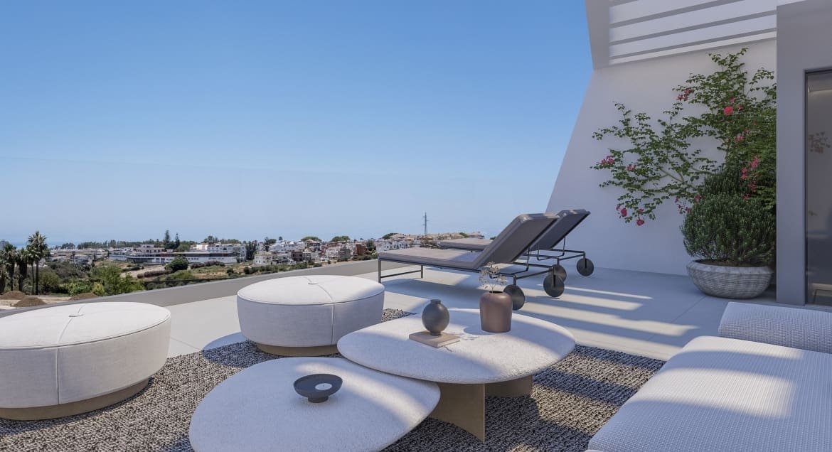 Eleven41 – Luxe Geschakelde woningen in Cancelada – MDR Luxury Homes 172354792847755000 Eleven41 - Luxe Geschakelde woningen in Cancelada - MDR Luxury Homes
