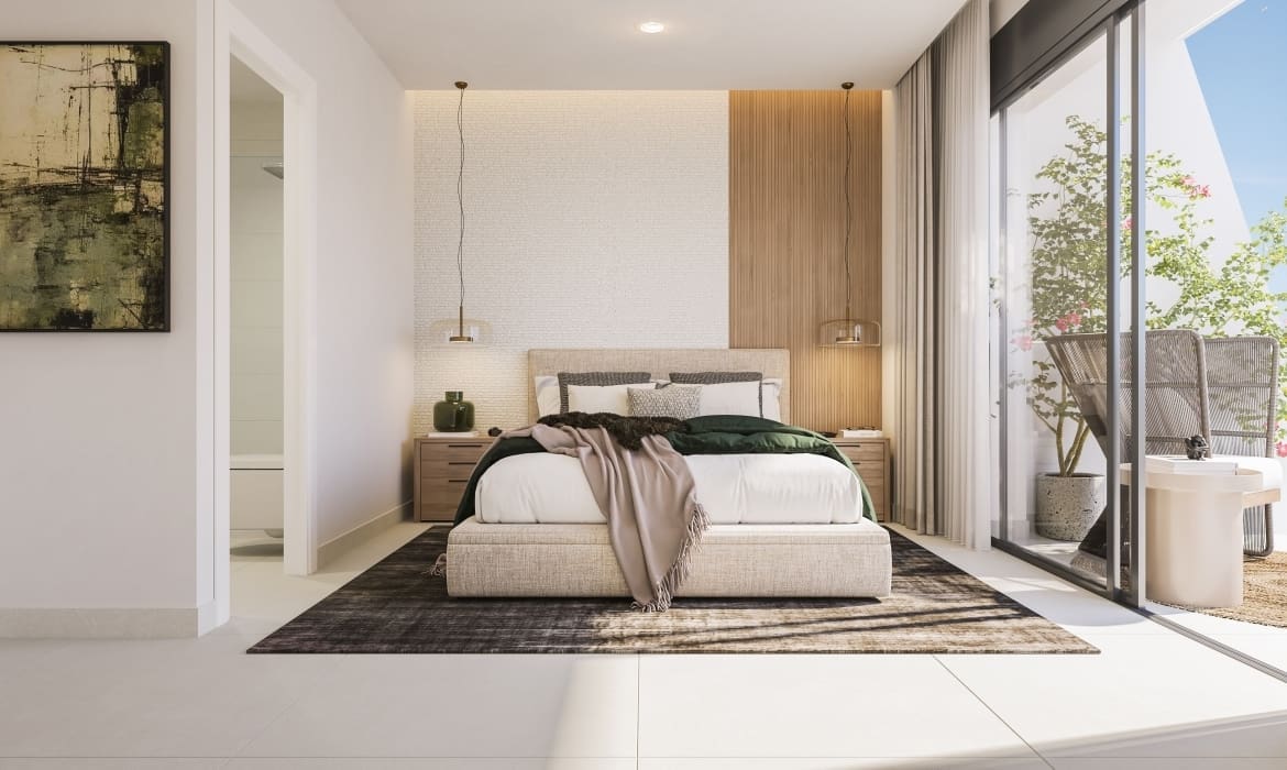 Eleven41 – Luxe Geschakelde woningen in Cancelada – MDR Luxury Homes 172354793158598700 Eleven41 - Luxe Geschakelde woningen in Cancelada - MDR Luxury Homes