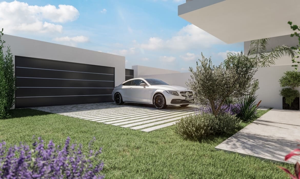 Eleven41 – Luxe Geschakelde woningen in Cancelada – MDR Luxury Homes 172354793292082800 Eleven41 - Luxe Geschakelde woningen in Cancelada - MDR Luxury Homes