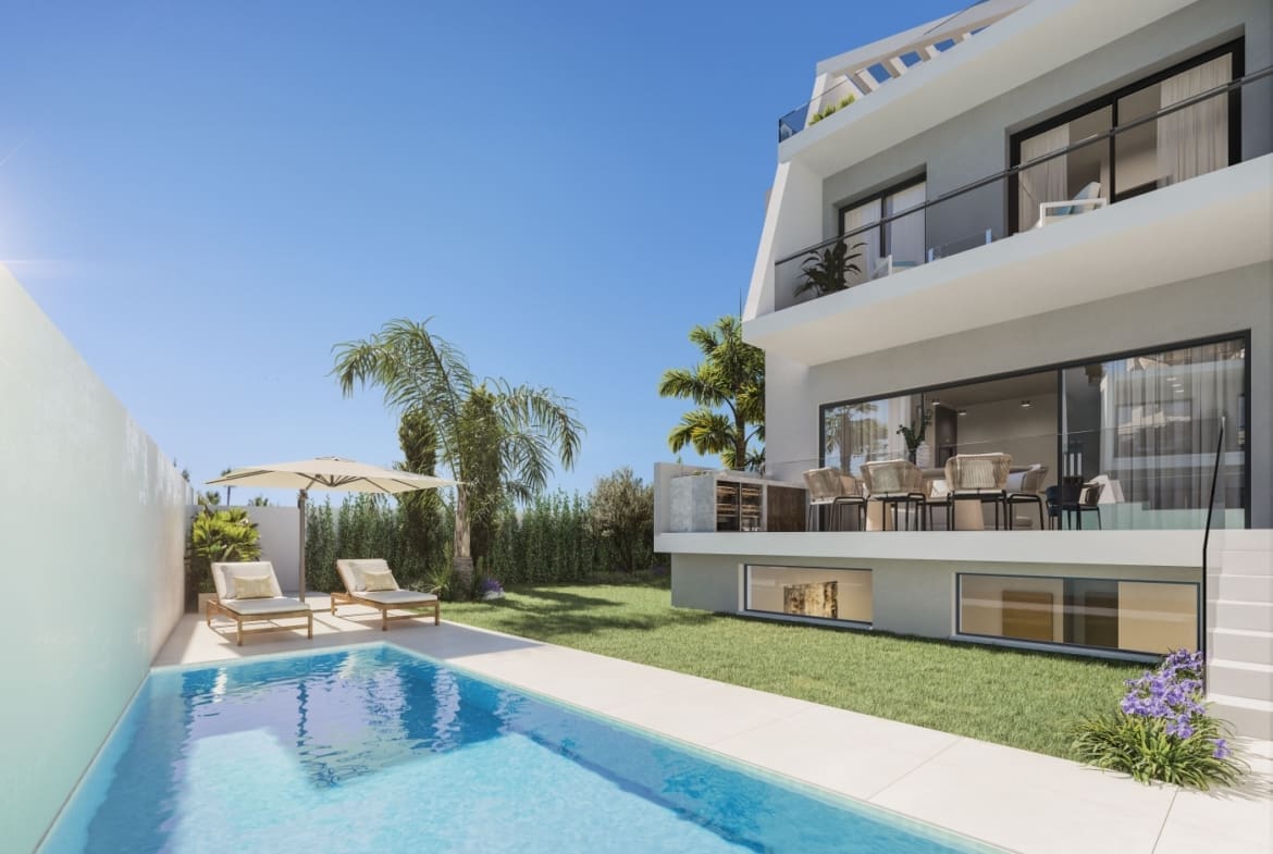 Eleven41 – Luxe Geschakelde woningen in Cancelada – MDR Luxury Homes 172354793603069300 Eleven41 - Luxe Geschakelde woningen in Cancelada - MDR Luxury Homes