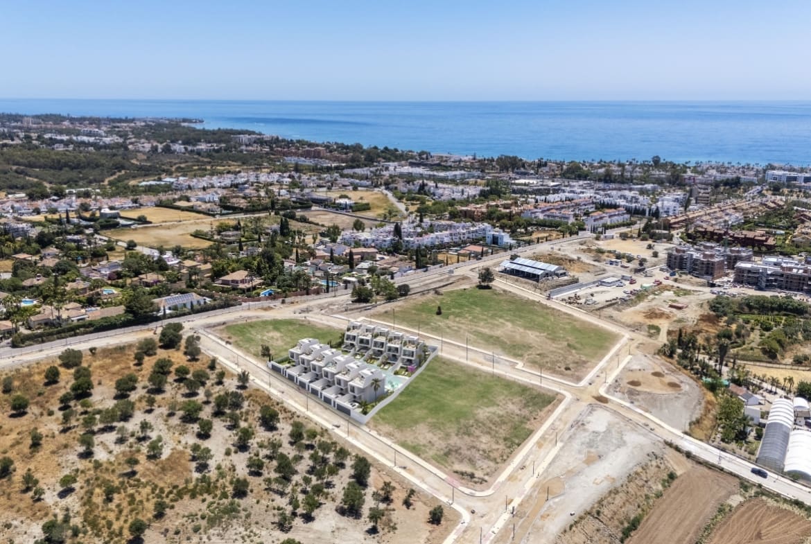 Eleven41 – Luxe Geschakelde woningen in Cancelada – MDR Luxury Homes 172354793924723200 Eleven41 - Luxe Geschakelde woningen in Cancelada - MDR Luxury Homes