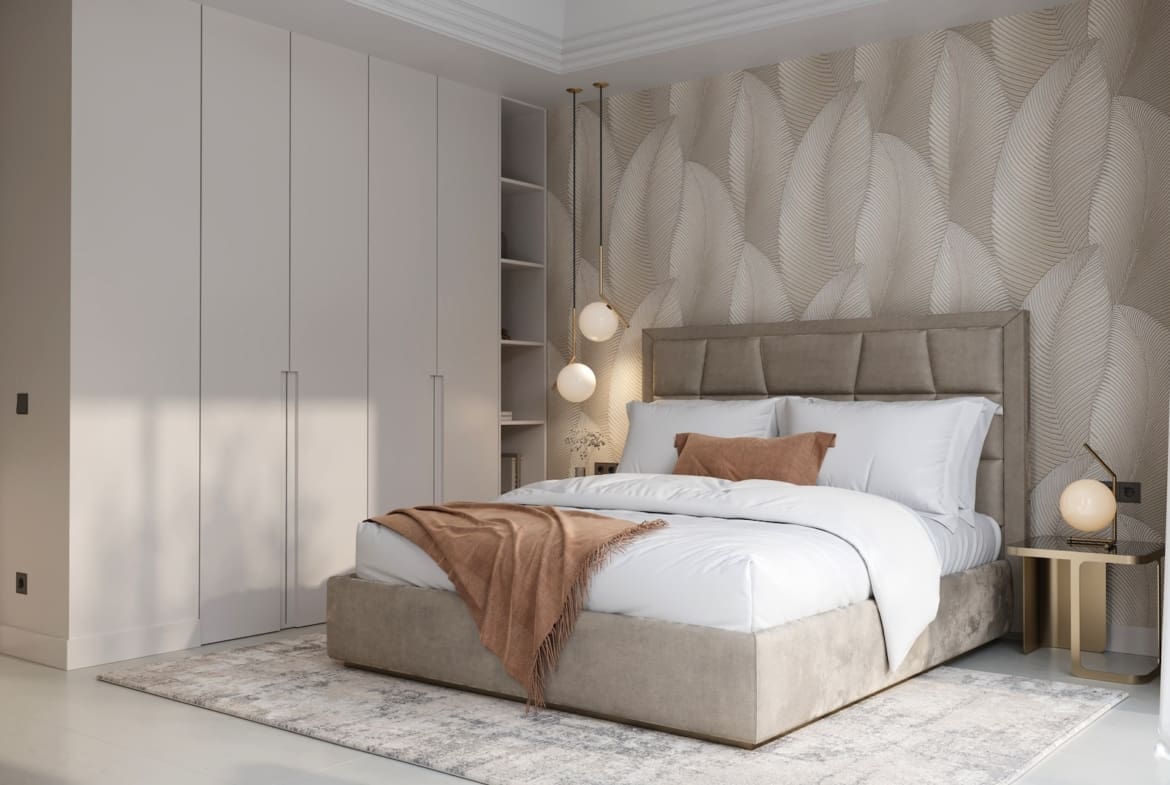 Exclusieve Villas Sirocco in Elviria Marbella - MDR Luxury Homes