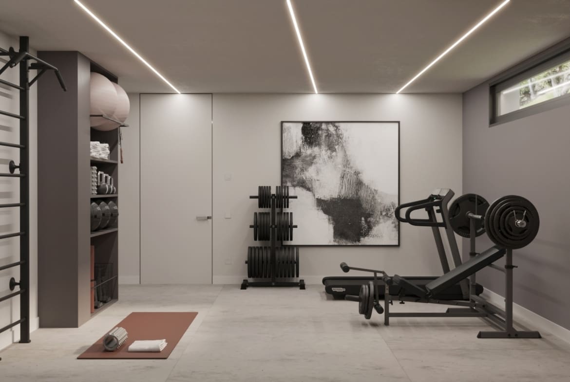 Exclusieve Villas Sirocco in Elviria Marbella - MDR Luxury Homes