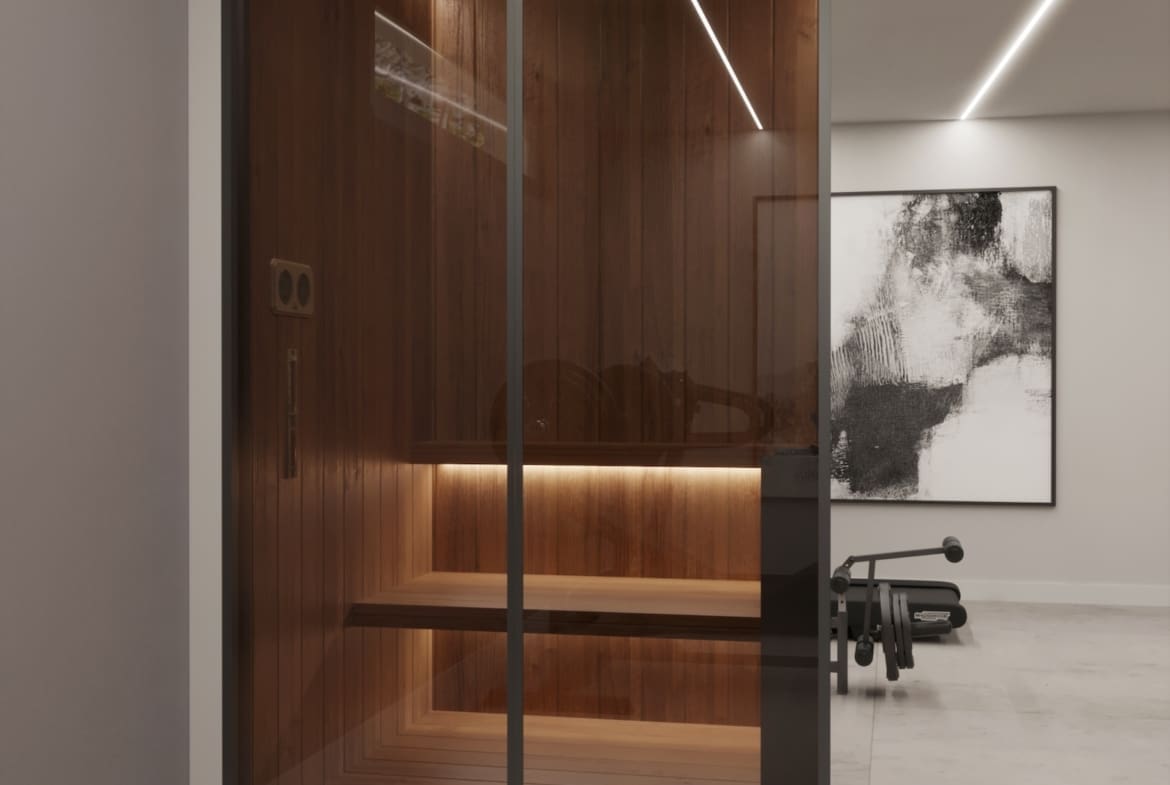 Exclusieve Villas Sirocco in Elviria Marbella - MDR Luxury Homes