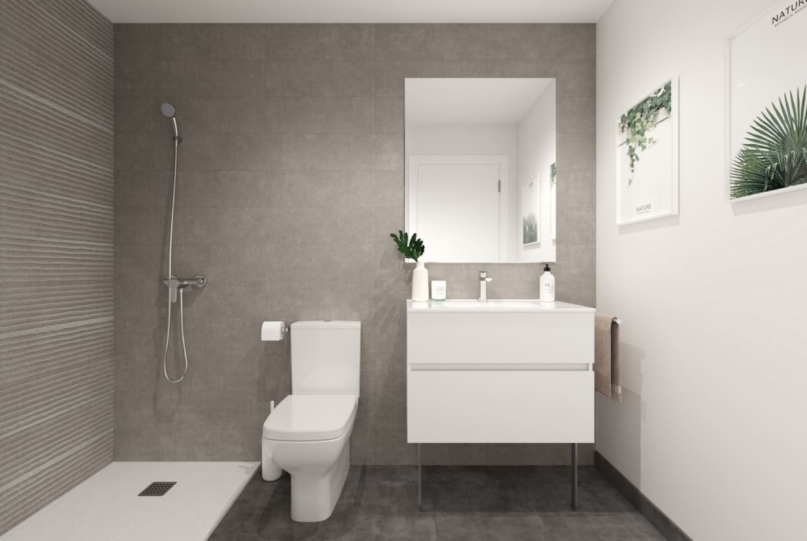 Luxe Appartementen bij Baviera Golf in Vélez-Málaga – MDR Luxury Homes servicio_suite Luxe Appartementen bij Baviera Golf in Vélez-Málaga - MDR Luxury Homes