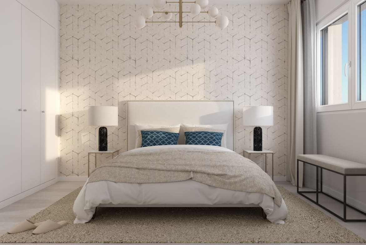 Luxe Appartementen bij Baviera Golf in Vélez-Málaga – MDR Luxury Homes suite Luxe Appartementen bij Baviera Golf in Vélez-Málaga - MDR Luxury Homes