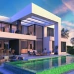 Luxe villas in Mirador Colinas del Limonar Málaga - MDR Luxury Homes mirador_colinas_main | MDR Luxury Homes Luxe villas in Mirador Colinas del Limonar Málaga - MDR Luxury Homes