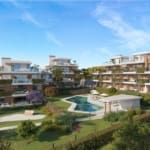 Taray Residences - Luxe appartementen in Los Flamingos Cancelada Costa del Sol - MDR Luxury Homes 172319851049376500 | MDR Luxury Homes Taray Residences - Luxe appartementen in Los Flamingos Cancelada Costa del Sol - MDR Luxury Homes