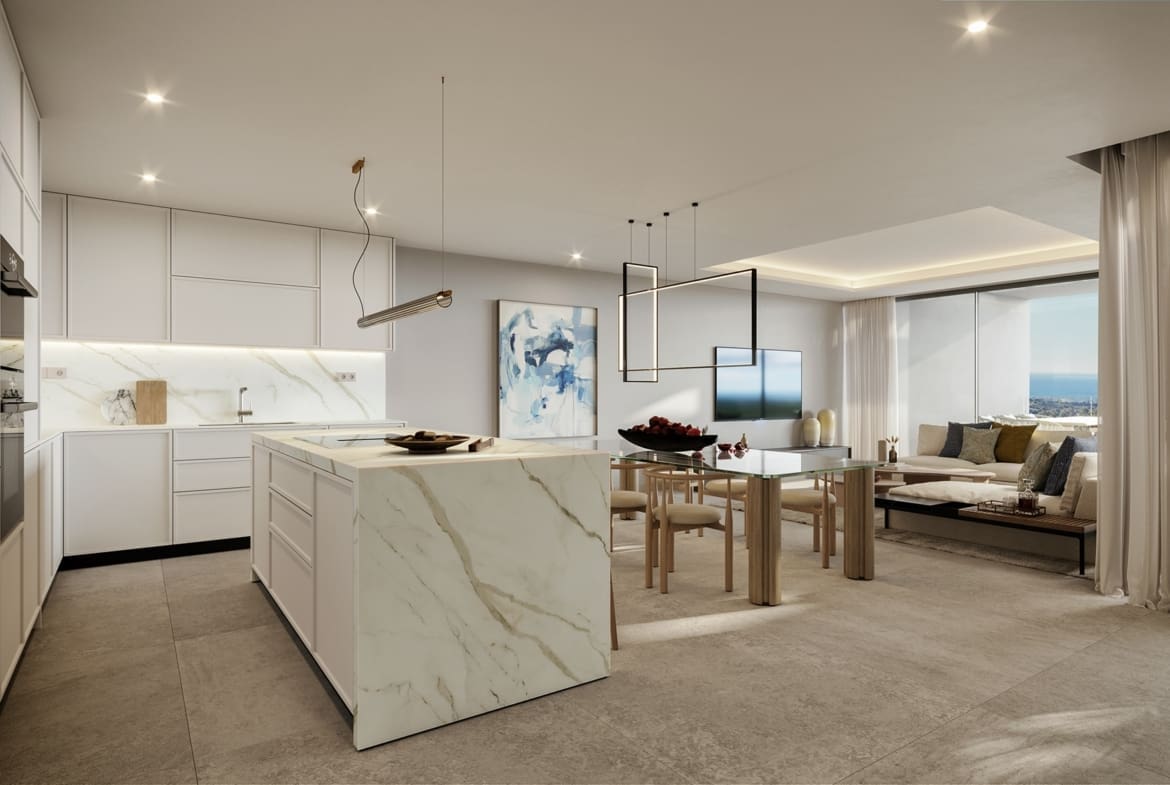 The Place by Alcazaba Lagoon Luxe appartementen in Casares – MDR Luxury Homes 21_GENERAL The Place by Alcazaba Lagoon Luxe appartementen in Casares - MDR Luxury Homes