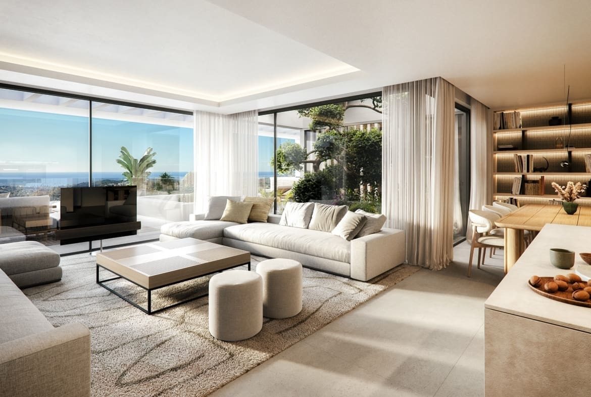 The Place by Alcazaba Lagoon Luxe appartementen in Casares – MDR Luxury Homes 21_INTERIOR_V2 The Place by Alcazaba Lagoon Luxe appartementen in Casares - MDR Luxury Homes