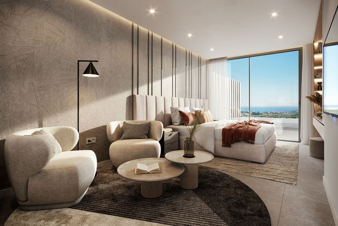 The Place by Alcazaba Lagoon Luxe appartementen in Casares – MDR Luxury Homes 21_MASTER The Place by Alcazaba Lagoon Luxe appartementen in Casares - MDR Luxury Homes