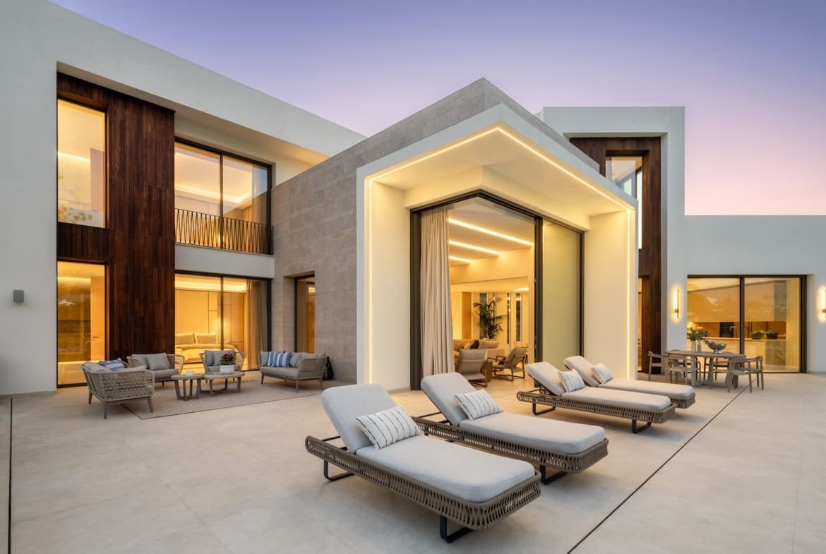 Villa Imagine Exclusieve Golf Front Villa in Las Brisas Marbella for sale – MDR Luxury Homes 02 Villa Imagine Exclusieve Golf Front Villa in Las Brisas Marbella for sale - MDR Luxury Homes