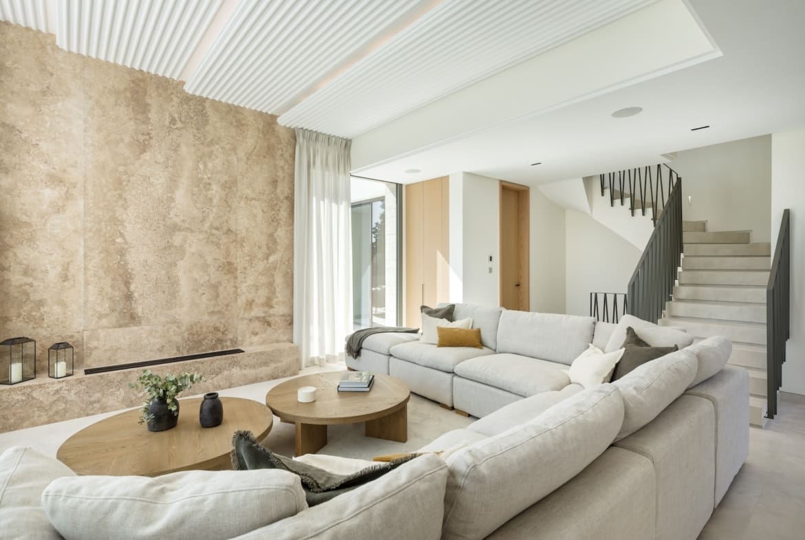 Villa Imagine Exclusieve Golf Front Villa in Las Brisas Marbella for sale – MDR Luxury Homes 08 Villa Imagine Exclusieve Golf Front Villa in Las Brisas Marbella for sale - MDR Luxury Homes