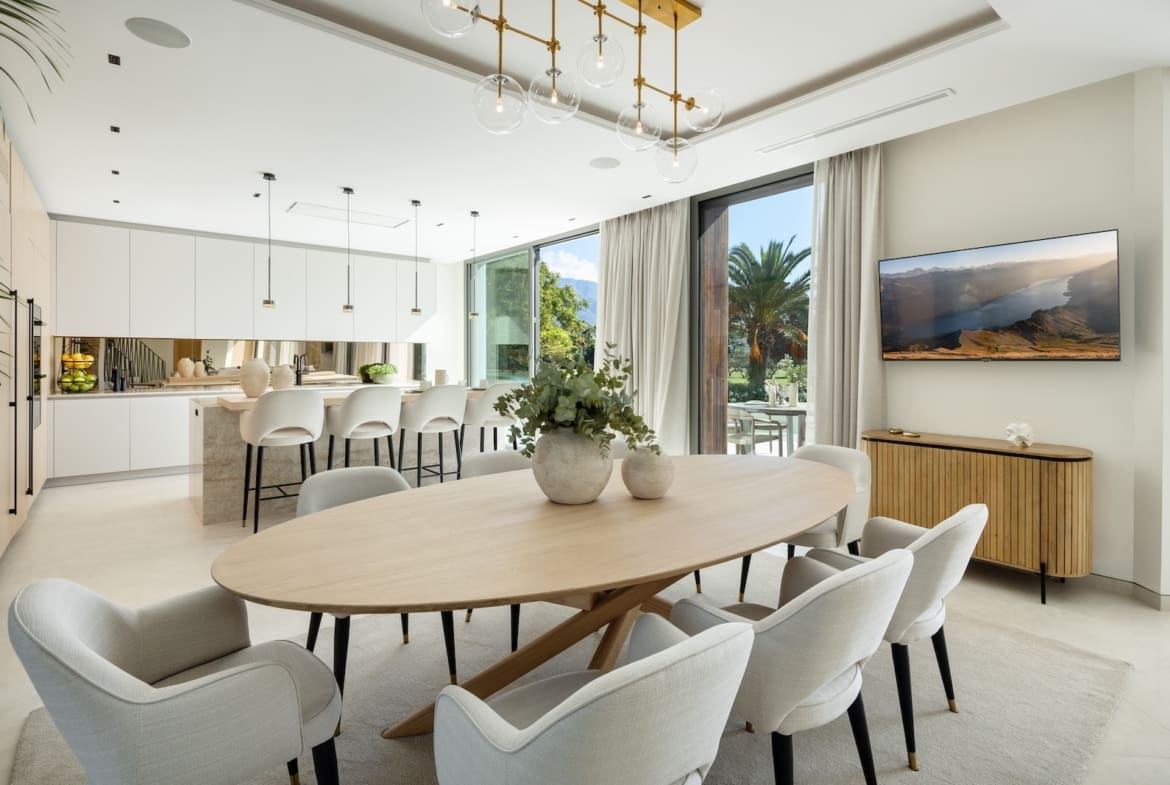 Villa Imagine Exclusieve Golf Front Villa in Las Brisas Marbella for sale – MDR Luxury Homes 09 Villa Imagine Exclusieve Golf Front Villa in Las Brisas Marbella for sale - MDR Luxury Homes