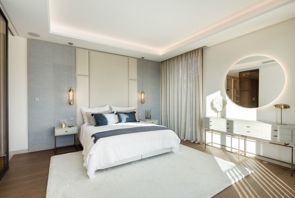 Villa Imagine Exclusieve Golf Front Villa in Las Brisas Marbella for sale – MDR Luxury Homes 17 Villa Imagine Exclusieve Golf Front Villa in Las Brisas Marbella for sale - MDR Luxury Homes