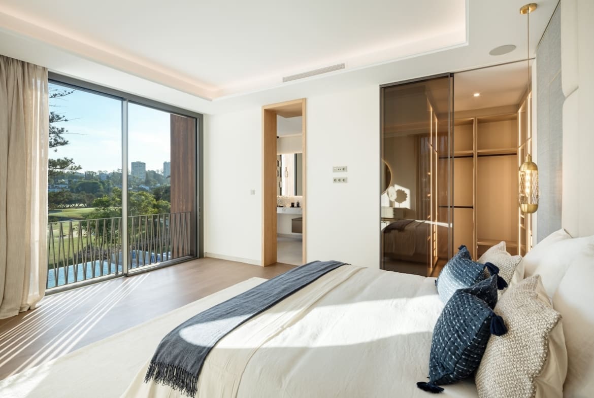 Villa Imagine Exclusieve Golf Front Villa in Las Brisas Marbella for sale – MDR Luxury Homes 18 Villa Imagine Exclusieve Golf Front Villa in Las Brisas Marbella for sale - MDR Luxury Homes