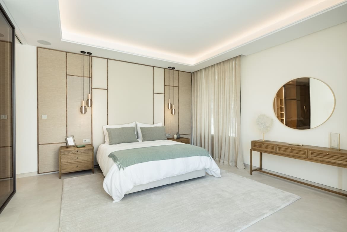 Villa Imagine Exclusieve Golf Front Villa in Las Brisas Marbella for sale – MDR Luxury Homes 23 Villa Imagine Exclusieve Golf Front Villa in Las Brisas Marbella for sale - MDR Luxury Homes