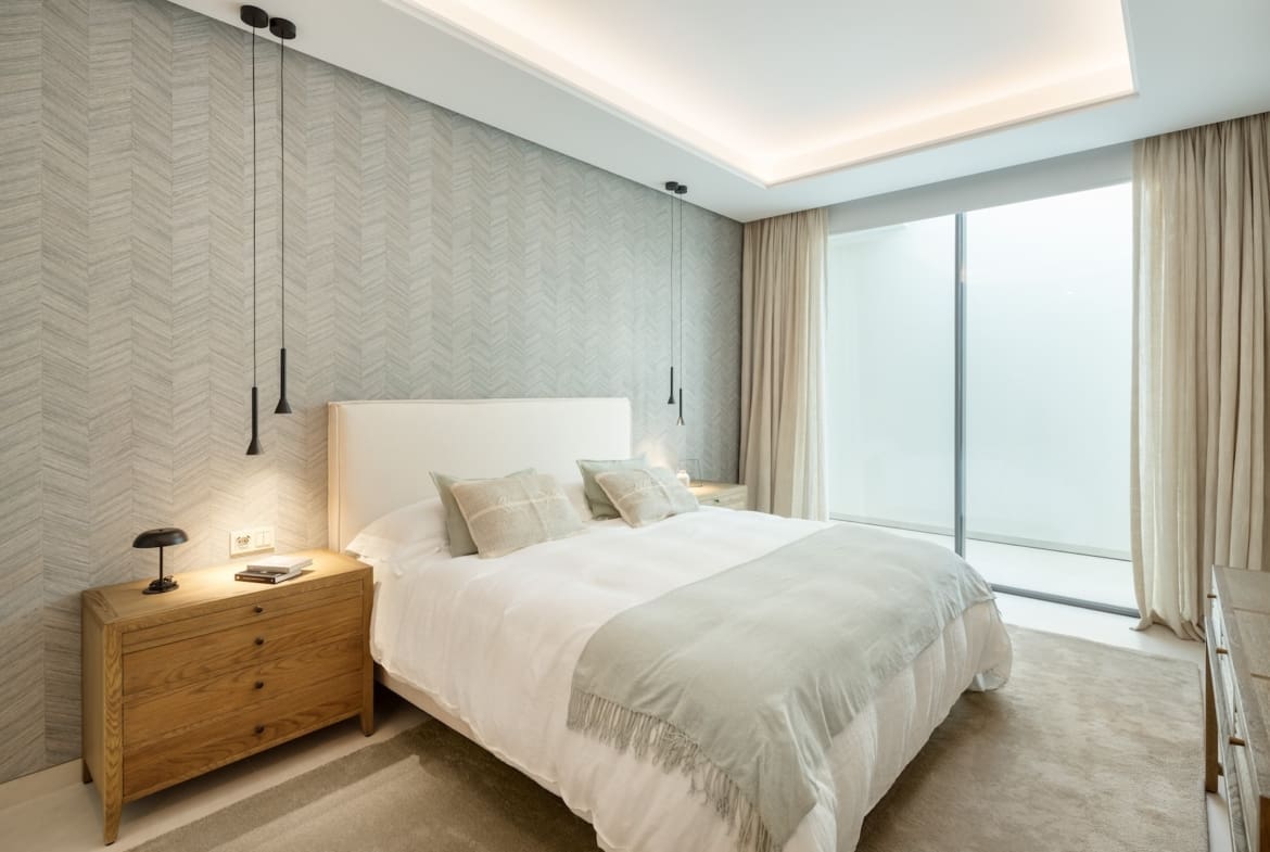 Villa Imagine Exclusieve Golf Front Villa in Las Brisas Marbella for sale – MDR Luxury Homes 28 Villa Imagine Exclusieve Golf Front Villa in Las Brisas Marbella for sale - MDR Luxury Homes