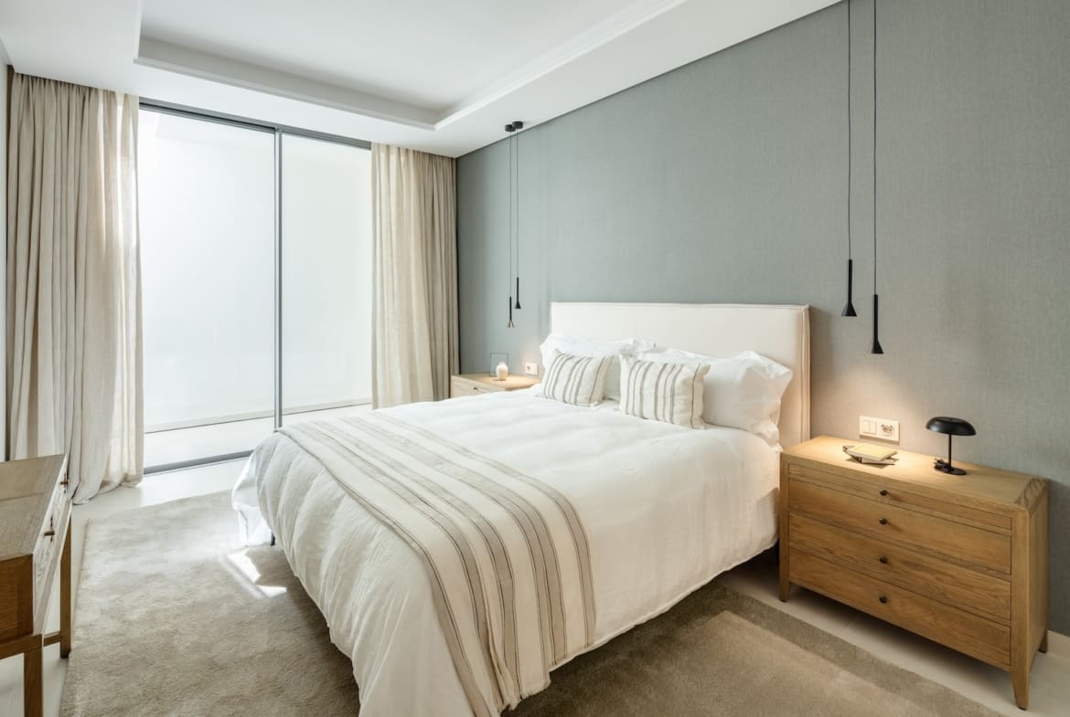 Villa Imagine Exclusieve Golf Front Villa in Las Brisas Marbella for sale – MDR Luxury Homes 29 Villa Imagine Exclusieve Golf Front Villa in Las Brisas Marbella for sale - MDR Luxury Homes