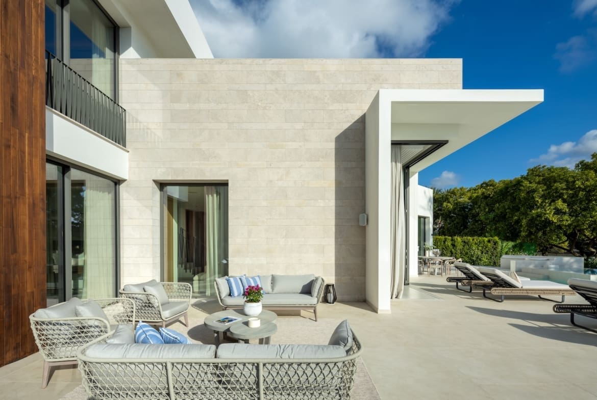 Villa Imagine Exclusieve Golf Front Villa in Las Brisas Marbella for sale – MDR Luxury Homes 30 Villa Imagine Exclusieve Golf Front Villa in Las Brisas Marbella for sale - MDR Luxury Homes