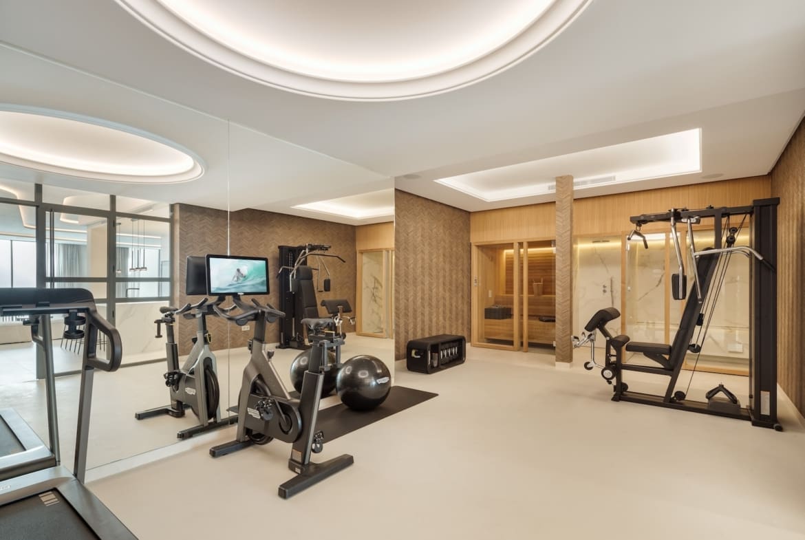 Villa Imagine Exclusieve Golf Front Villa in Las Brisas Marbella for sale – MDR Luxury Homes 34 Villa Imagine Exclusieve Golf Front Villa in Las Brisas Marbella for sale - MDR Luxury Homes