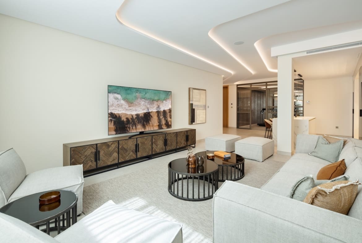 Villa Imagine Exclusieve Golf Front Villa in Las Brisas Marbella for sale – MDR Luxury Homes 37 Villa Imagine Exclusieve Golf Front Villa in Las Brisas Marbella for sale - MDR Luxury Homes