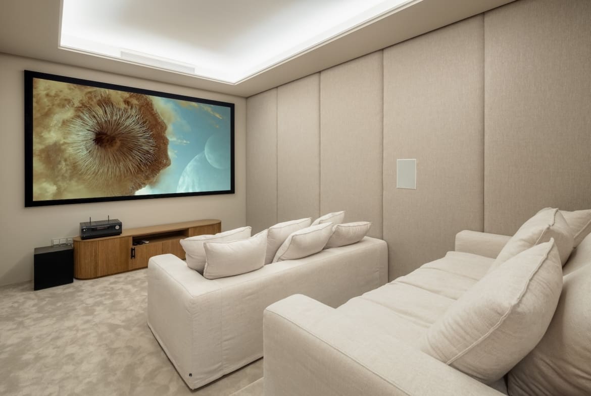 Villa Imagine Exclusieve Golf Front Villa in Las Brisas Marbella for sale – MDR Luxury Homes 39 Villa Imagine Exclusieve Golf Front Villa in Las Brisas Marbella for sale - MDR Luxury Homes