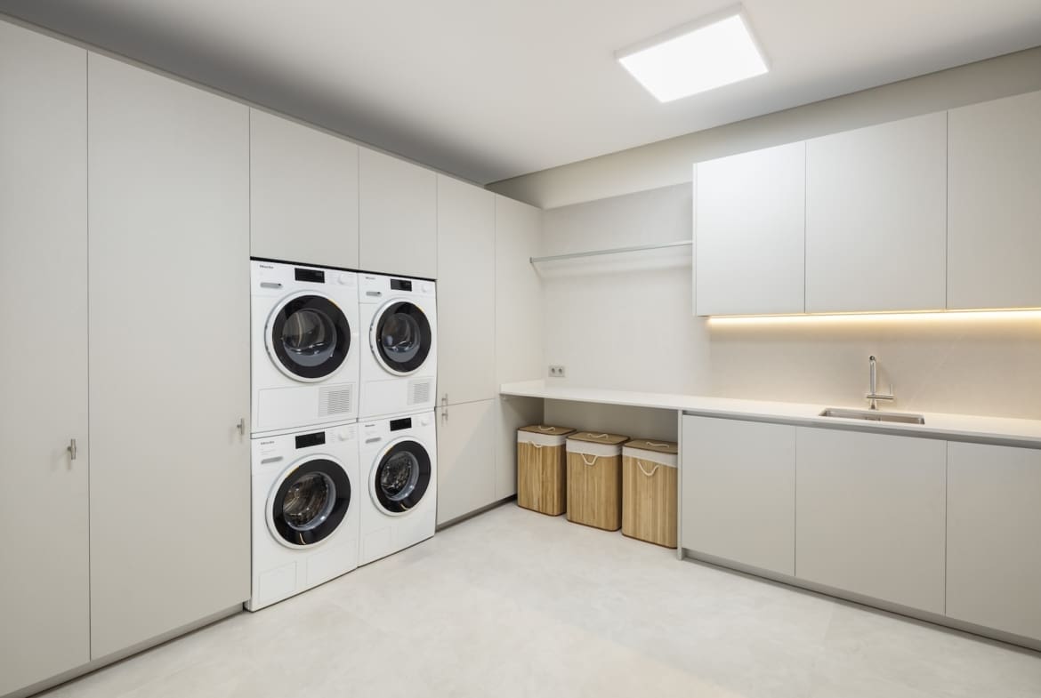 Villa Imagine Exclusieve Golf Front Villa in Las Brisas Marbella for sale – MDR Luxury Homes 40 Villa Imagine Exclusieve Golf Front Villa in Las Brisas Marbella for sale - MDR Luxury Homes