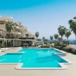 02 - Altezza Suites - Luxe appartementen met zeezicht in Estepona - MDR Luxury Homes | MDR Luxury Homes Altezza Suites - Luxe appartementen met zeezicht in Estepona - MDR Luxury Homes