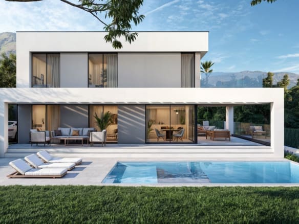 2da9c850-06e8-b972-509c-fc1d8073af7e | MDR Luxury Homes Luxury Villas de Alhaurin in Pinos de Alhaurin de la Torre Presented by MDR Luxury Homes