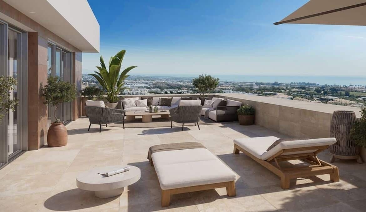 Balcon-del-Mediterraneo-Estepona-Luxury-Apartments-for-sale-1-2 Balcón del Mediterráneo luxury apartments by MDR Luxury Homes with panoramic sea views on the Costa del Sol