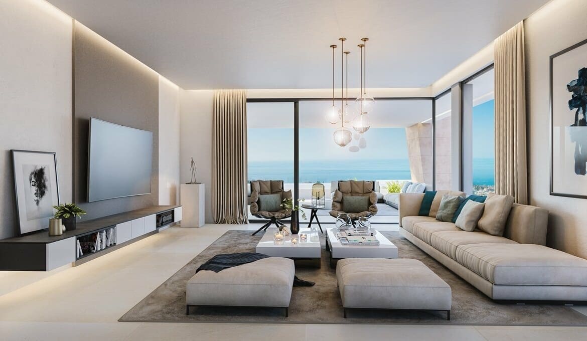 Balcon-del-Mediterraneo-Estepona-Luxury-Apartments-for-sale-2-1200×680 Balcón del Mediterráneo luxury apartments by MDR Luxury Homes with panoramic sea views on the Costa del Sol