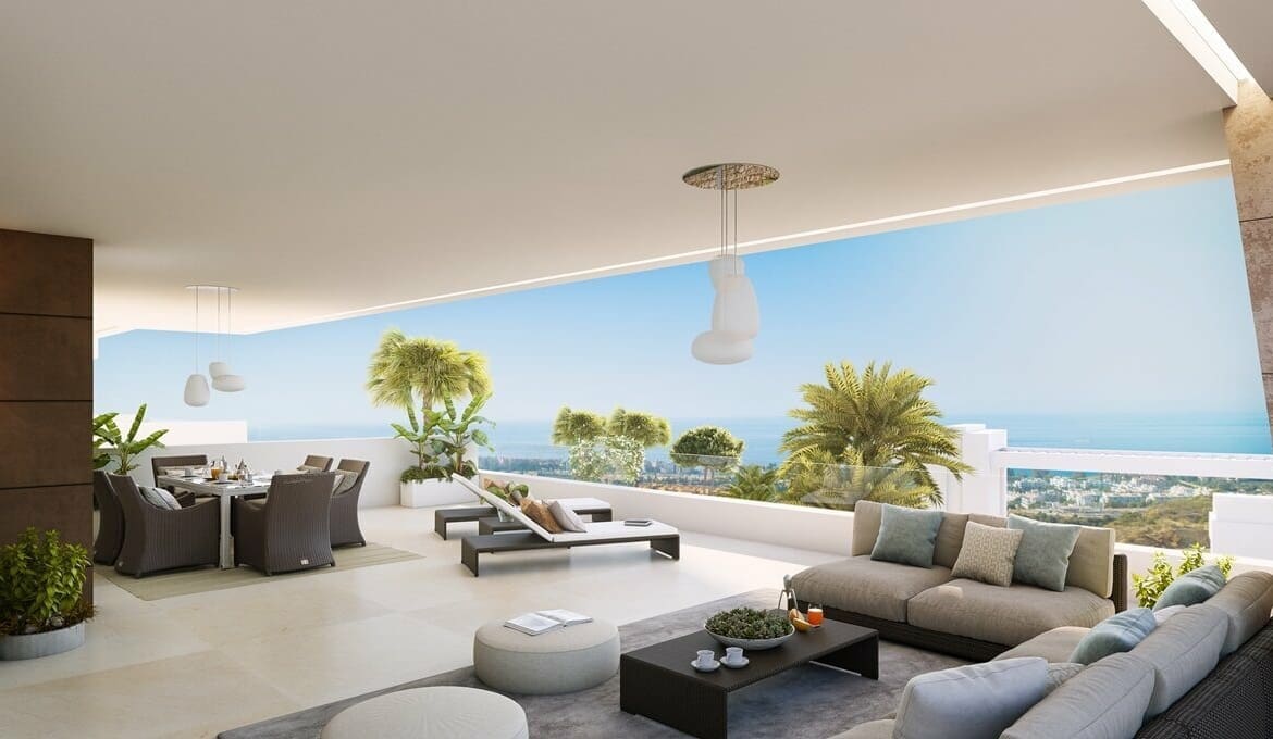 Balcon-del-Mediterraneo-Estepona-Luxury-Apartments-for-sale-3-1200×680 Balcón del Mediterráneo luxury apartments by MDR Luxury Homes with panoramic sea views on the Costa del Sol