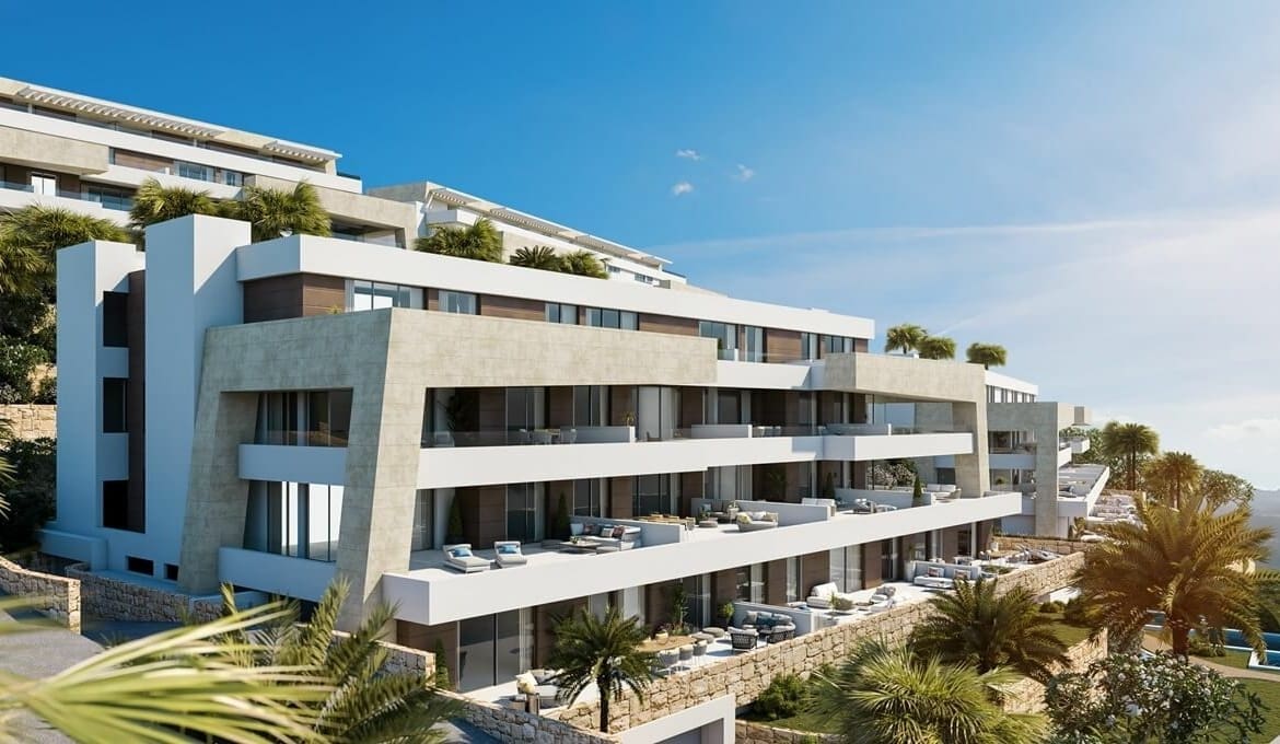 Balcon-del-Mediterraneo-Estepona-Luxury-Apartments-for-sale-4-1200×680 Balcón del Mediterráneo luxury apartments by MDR Luxury Homes with panoramic sea views on the Costa del Sol