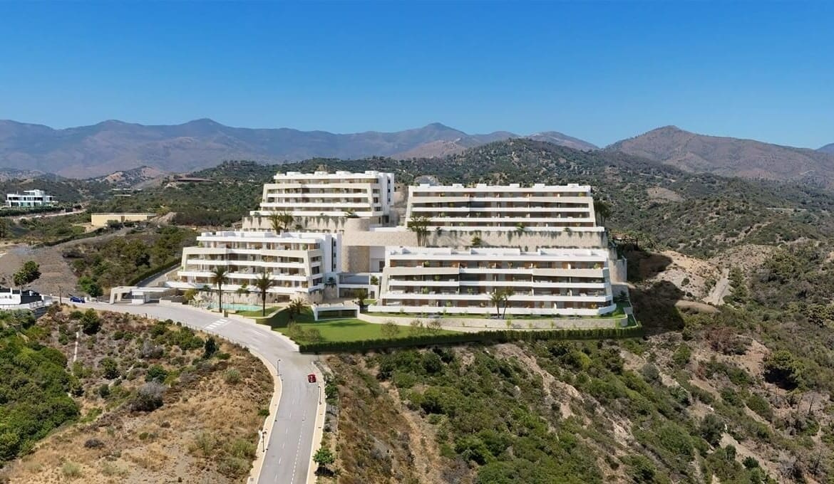Balcon-del-Mediterraneo-Estepona-Luxury-Apartments-for-sale-5-1200×680 Balcón del Mediterráneo luxury apartments by MDR Luxury Homes with panoramic sea views on the Costa del Sol