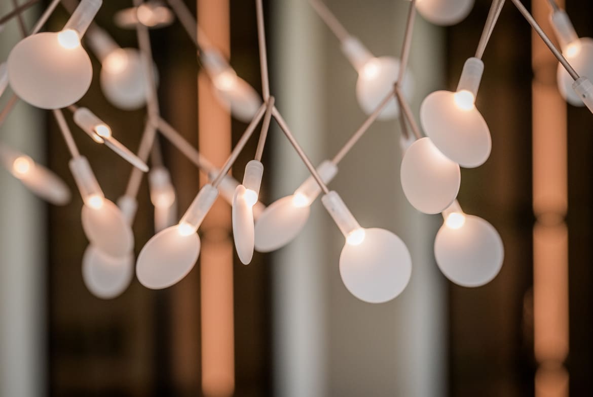 Frontline Golf Villa Casa Tesalia Luxury home in Los Naranjos - MDR Luxury Homes