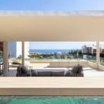 Higueron North Residences Appartementen en Penthouses - Luxe in Costa del Sol - MDR Luxury Homes APARTAMENTO-15 | MDR Luxury Homes Higueron North Residences Appartementen en Penthouses - Luxe in Costa del Sol - MDR Luxury Homes