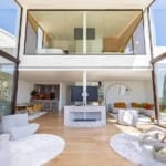 Higueron North Residences Villas - Luxe Villas te koop - MDR Luxury Homes