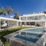 Luxury Villa Ivory Marbella for sale - MDR Luxury Homes 18 | MDR Luxury Homes Luxury Villa Ivory Marbella for sale - MDR Luxury Homes