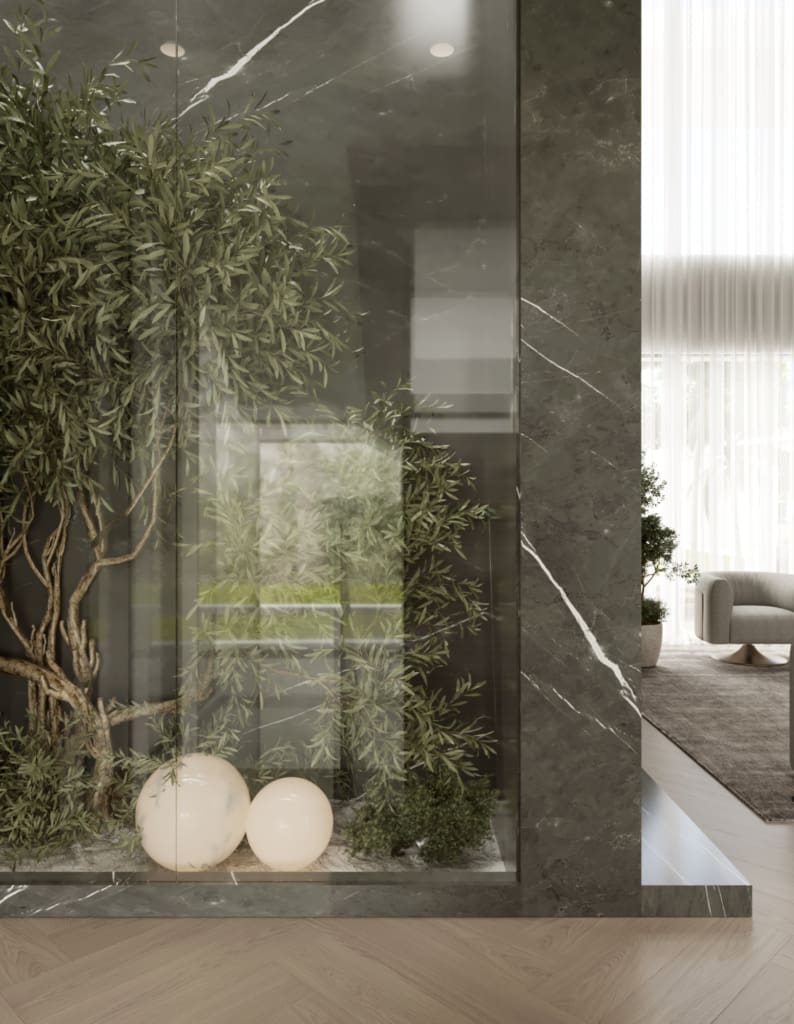 Luxury Villa Ivory Marbella for sale - MDR Luxury Homes